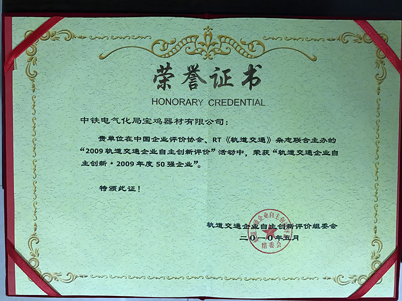 9、行業(yè)級-2009年50強企業(yè).jpg