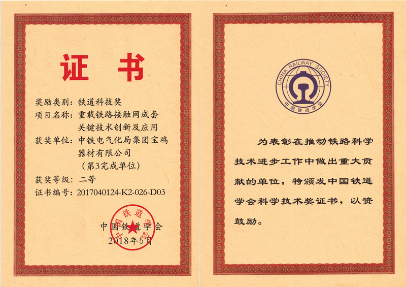 55、重載鐵路接觸網(wǎng)成套關(guān)鍵技術(shù)創(chuàng)新及應(yīng)用.jpg